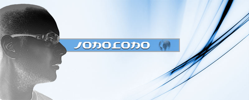 JonoCono.ca